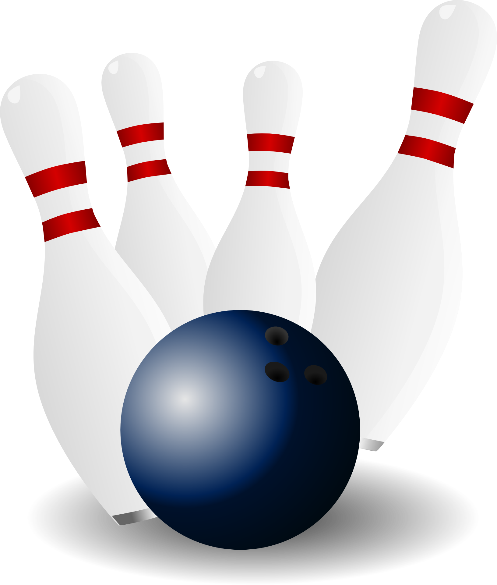 bowling