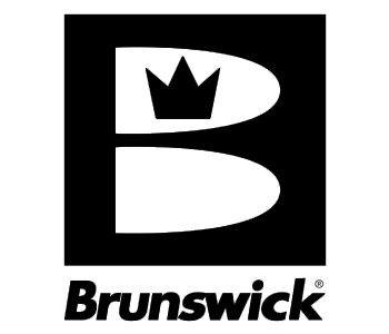 Brunswick