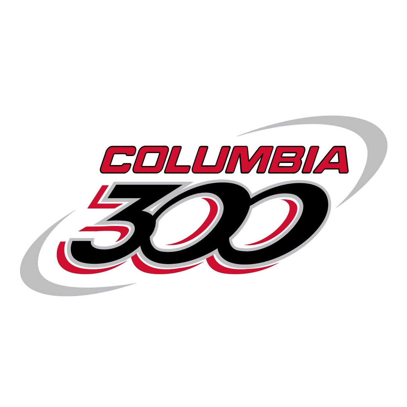 Columbia 300