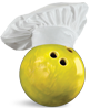 boulechef